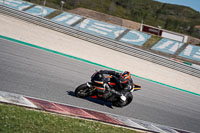 may-2019;motorbikes;no-limits;peter-wileman-photography;portimao;portugal;trackday-digital-images